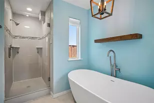 7601 Carta Valley Dr, Dallas, TX 75248 - Photo 14
