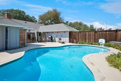 7601 Carta Valley Drive, Dallas, TX 75248 - Photo 22