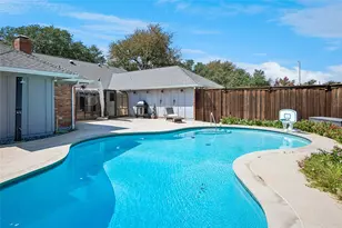 7601 Carta Valley Dr, Dallas, TX 75248 - Photo 22