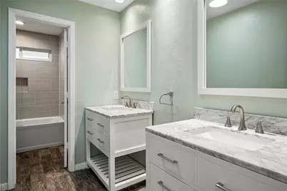 7601 Carta Valley Drive, Dallas, TX 75248 - Photo 18