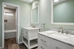 7601 Carta Valley Dr, Dallas, TX 75248 - Photo 18