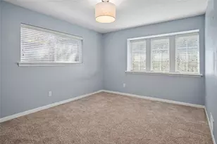 7601 Carta Valley Dr, Dallas, TX 75248 - Photo 16
