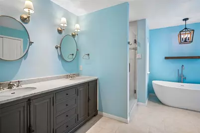 7601 Carta Valley Drive, Dallas, TX 75248 - Photo 12