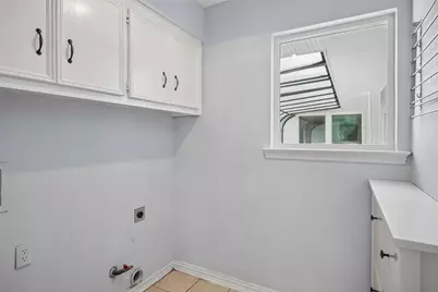 7601 Carta Valley Drive, Dallas, TX 75248 - Photo 20
