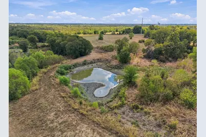 254 N Cooke Road, Ennis, TX 75119 - Photo 2