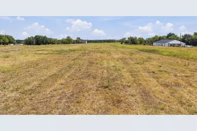 254 N Cooke Road, Ennis, TX 75119 - Photo 14