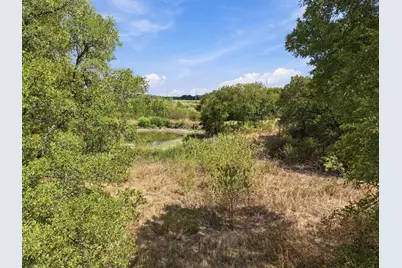 254 N Cooke Road, Ennis, TX 75119 - Photo 6