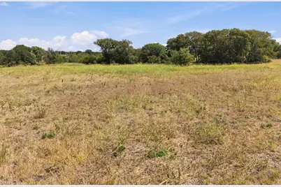 254 N Cooke Road, Ennis, TX 75119 - Photo 18