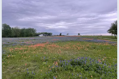 254 N Cooke Road, Ennis, TX 75119 - Photo 22