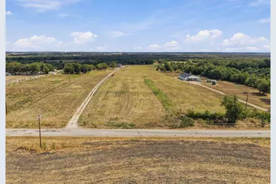 254 N Cooke Road, Ennis, TX 75119 - Photo 10