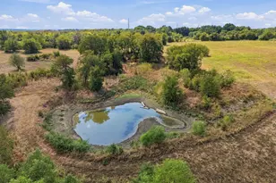 254 N Cooke Rd, Ennis, TX 75119 - Photo 1