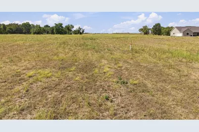 254 N Cooke Road, Ennis, TX 75119 - Photo 12