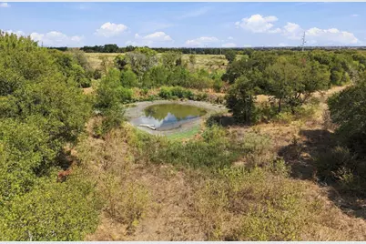 254 N Cooke Road, Ennis, TX 75119 - Photo 4