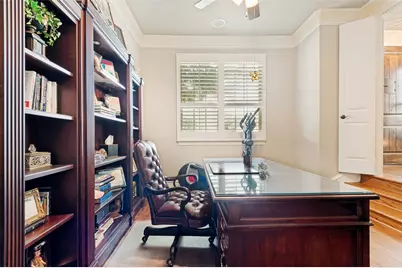 4021 Winsor Drive, Farmers Branch, TX 75244 - Photo 8
