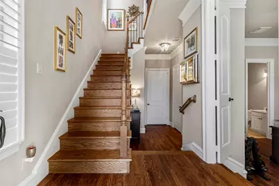 4021 Winsor Drive, Farmers Branch, TX 75244 - Photo 6