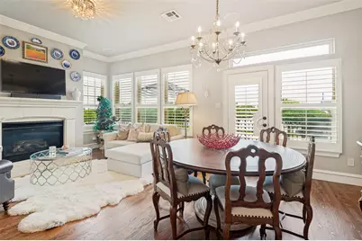 4021 Winsor Drive, Farmers Branch, TX 75244 - Photo 14
