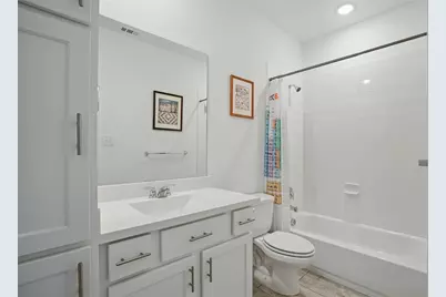 9409 Excursion Drive, Oak Point, TX 75068 - Photo 20