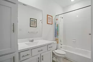 9409 Excursion Dr, Oak Point, TX 75068 - Photo 20