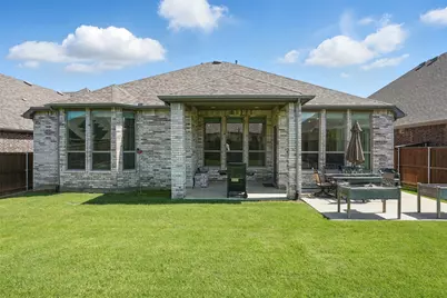 9409 Excursion Drive, Oak Point, TX 75068 - Photo 28