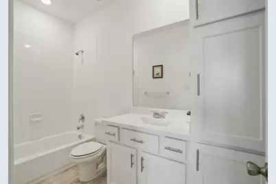 9409 Excursion Drive, Oak Point, TX 75068 - Photo 18