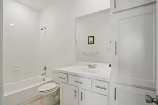 9409 Excursion Dr, Oak Point, TX 75068 - Photo 18