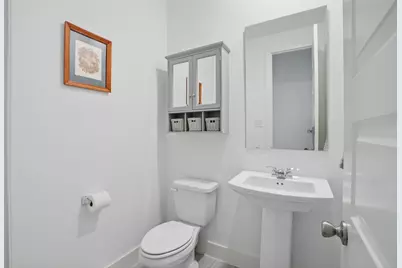 9409 Excursion Drive, Oak Point, TX 75068 - Photo 16
