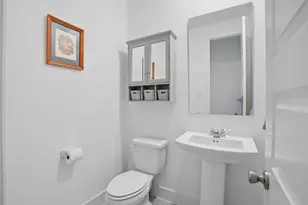 9409 Excursion Dr, Oak Point, TX 75068 - Photo 16
