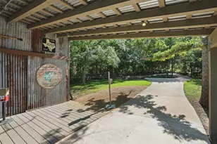 9409 Excursion Dr, Oak Point, TX 75068 - Photo 36