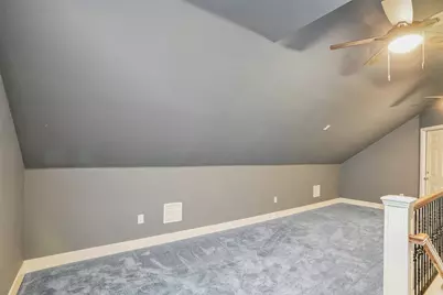9409 Excursion Drive, Oak Point, TX 75068 - Photo 22