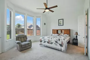 9409 Excursion Dr, Oak Point, TX 75068 - Photo 10