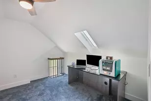 9409 Excursion Dr, Oak Point, TX 75068 - Photo 24