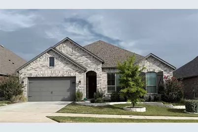 9409 Excursion Drive, Oak Point, TX 75068 - Photo 1