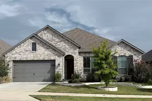 9409 Excursion Dr, Oak Point, TX 75068 - Photo 1