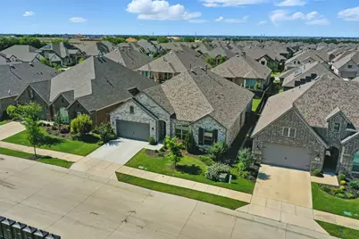 9409 Excursion Drive, Oak Point, TX 75068 - Photo 2