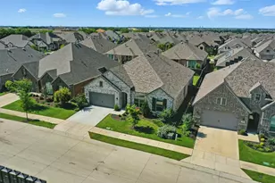 9409 Excursion Dr, Oak Point, TX 75068 - Photo 2