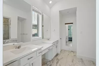9409 Excursion Drive, Oak Point, TX 75068 - Photo 12