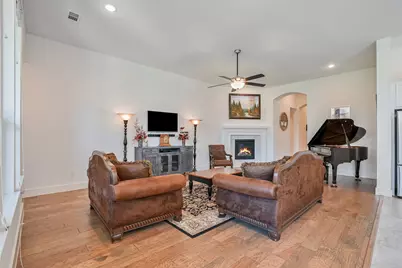 9409 Excursion Drive, Oak Point, TX 75068 - Photo 6