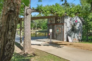 9409 Excursion Dr, Oak Point, TX 75068 - Photo 34