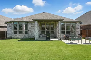 9409 Excursion Dr, Oak Point, TX 75068 - Photo 28