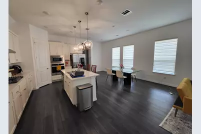 5516 Union Street, Sachse, TX 75048 - Photo 2