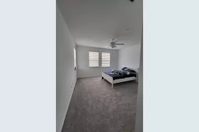 5516 Union Street, Sachse, TX 75048 - Photo 4