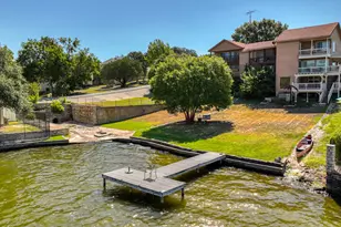 4313 Crescent Dr, Granbury, TX 76049 - Photo 34