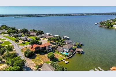 4313 Crescent Drive #5, Granbury, TX 76049 - Photo 36