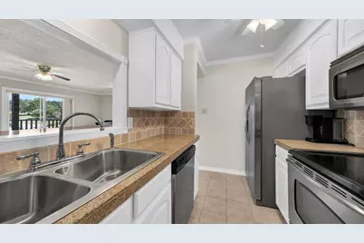 4313 Crescent Drive #5, Granbury, TX 76049 - Photo 14