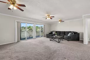 4313 Crescent Dr, Granbury, TX 76049 - Photo 8
