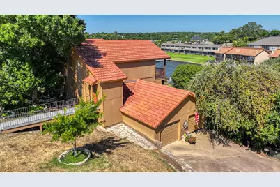 4313 Crescent Drive #5, Granbury, TX 76049 - Photo 4