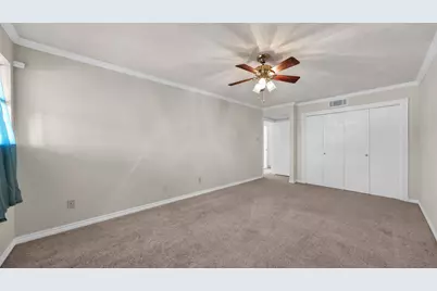 4313 Crescent Drive #5, Granbury, TX 76049 - Photo 24