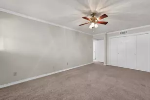 4313 Crescent Dr, Granbury, TX 76049 - Photo 24