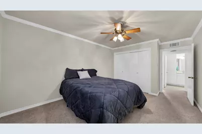 4313 Crescent Drive #5, Granbury, TX 76049 - Photo 26