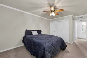 4313 Crescent Dr, Granbury, TX 76049 - Photo 26